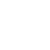 超強(qiáng)耐振、密封結(jié)構(gòu)