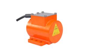 振動電機(jī)廠家分享延長使用壽命的秘訣
