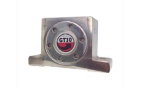 振動電機(jī)廠家告訴你怎么預(yù)防振動電機(jī)發(fā)熱呢