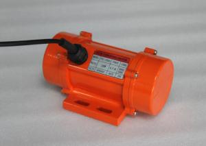 應(yīng)該如何選擇合適的振動(dòng)電機(jī)廠家，需要看3點(diǎn)